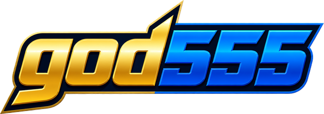 god555